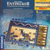 Neue Entdecker 2.jpg